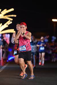 BIB: 
                            <button type="button" onclick="openModal(23555315)" class="btn btn-primary btn-sm float-right btn-popup" data-toggle="modal" data-target=".modal-high-quality">
                        <i class="fas fa-shopping-cart"></i> Add to Cart
                    </button>
                                            <button type="button" onclick="isThisMe(23555315, true)" class="btn btn-success btn-sm float-right btn-popup btn-isme hidden" data-toggle="tooltip" data-placement="bottom" title="นี่คือรูปของคุณใช่ไหม คลิกที่นี่เพื่อเอาเข้าอัลบั้ม">
                        <i class="fas fa-plus"></i> Add to album
                    </button>
                    <button type="button" onclick="isThisMe(23555315, false)" class="btn btn-warning btn-sm float-right btn-popup btn-isnotme hidden">
                        <i class="fas fa-ban"></i> Remove from album
                    </button>